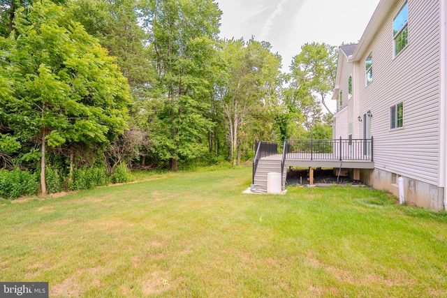 840 RIDGE RD, Monmouth Junction, NJ 08852