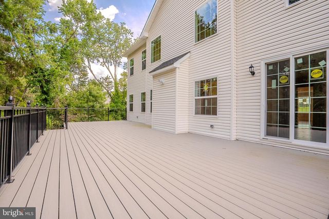 840 RIDGE RD, Monmouth Junction, NJ 08852