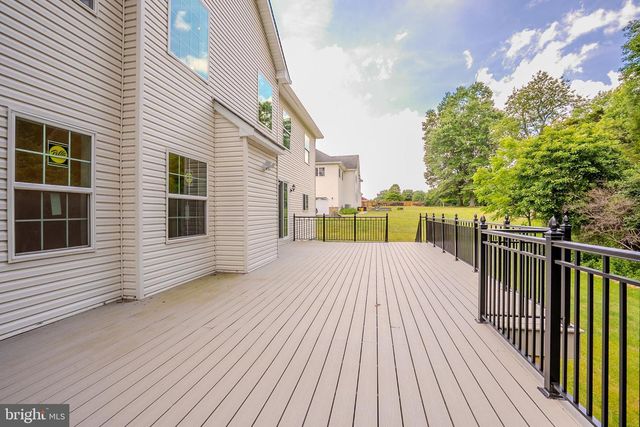 840 RIDGE RD, Monmouth Junction, NJ 08852