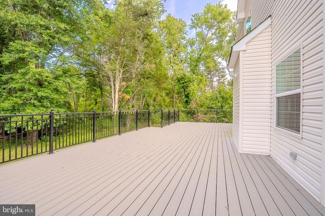 840 RIDGE RD, Monmouth Junction, NJ 08852
