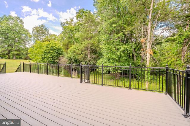 840 RIDGE RD, Monmouth Junction, NJ 08852