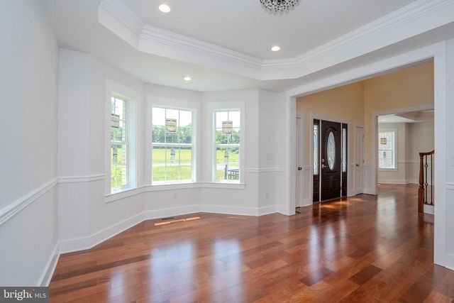 840 RIDGE RD, Monmouth Junction, NJ 08852