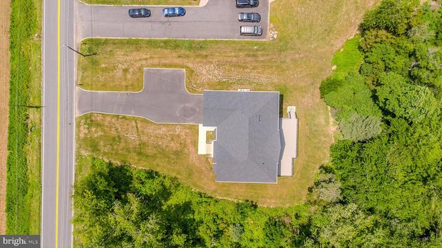 840 RIDGE RD, Monmouth Junction, NJ 08852
