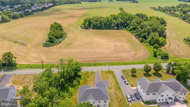 840 RIDGE RD, Monmouth Junction, NJ 08852