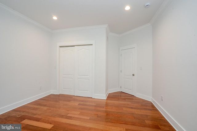 840 RIDGE RD, Monmouth Junction, NJ 08852