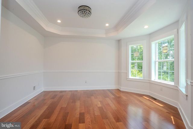 840 RIDGE RD, Monmouth Junction, NJ 08852