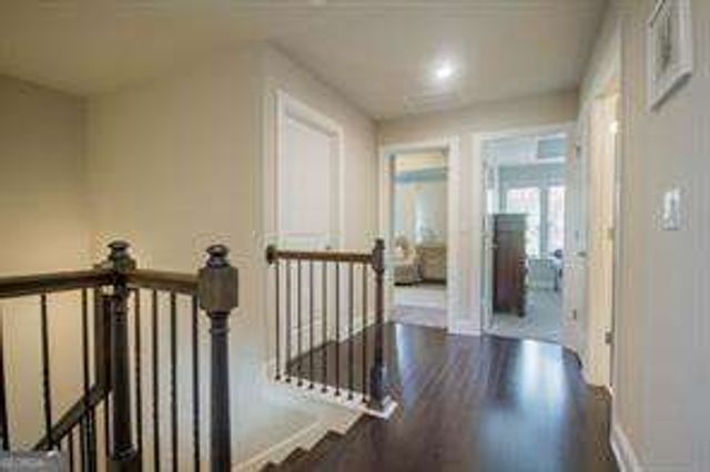 5871 Terrace Bend Way, Peachtree Corners, GA 30092