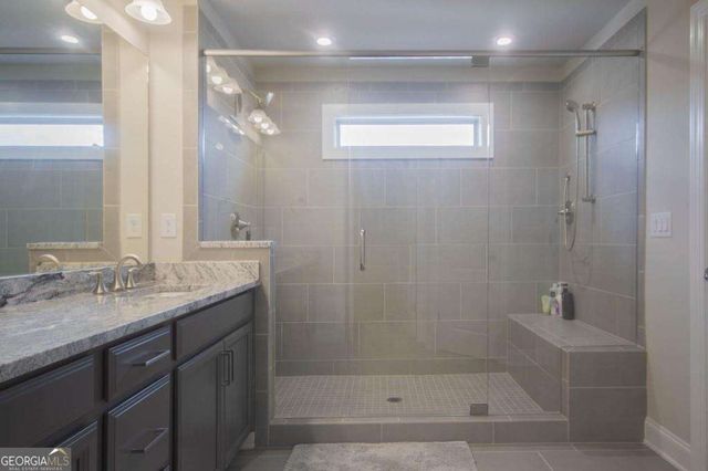 5871 Terrace Bend Way, Peachtree Corners, GA 30092