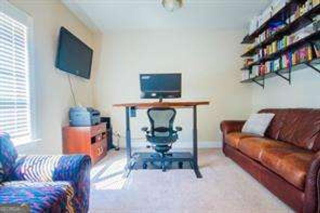 5871 Terrace Bend Way, Peachtree Corners, GA 30092
