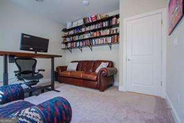 5871 Terrace Bend Way, Peachtree Corners, GA 30092