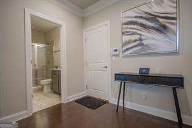 5871 Terrace Bend Way, Peachtree Corners, GA 30092