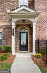 5871 Terrace Bend Way, Peachtree Corners, GA 30092