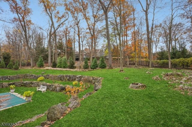 4 Sheffield Ct, Livingston Twp., NJ 07039