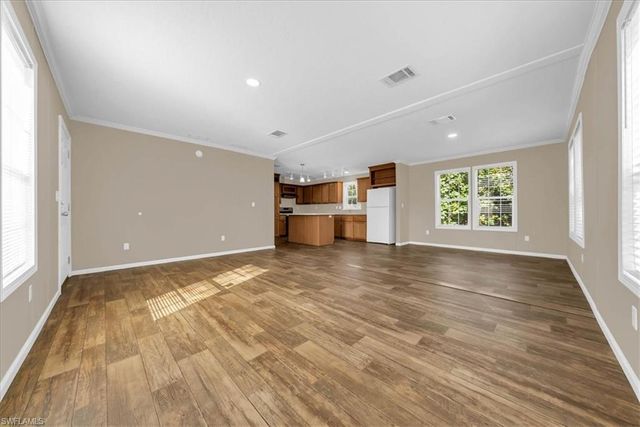 2170 Bahia LN, North Fort Myers, FL 33917