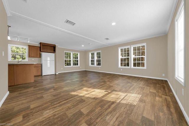 2170 Bahia LN, North Fort Myers, FL 33917