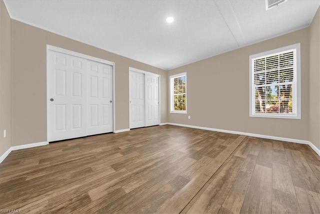 2170 Bahia LN, North Fort Myers, FL 33917