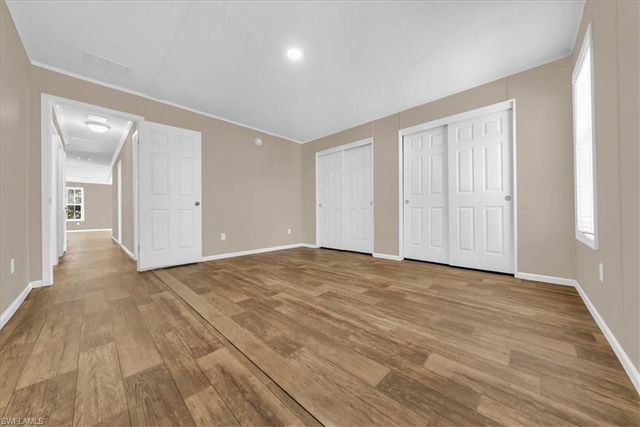 2170 Bahia LN, North Fort Myers, FL 33917