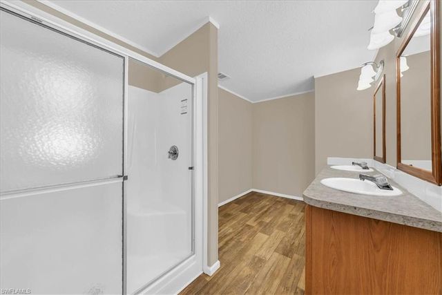 2170 Bahia LN, North Fort Myers, FL 33917