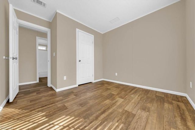 2170 Bahia LN, North Fort Myers, FL 33917