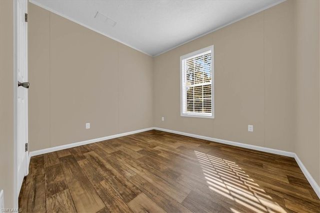 2170 Bahia LN, North Fort Myers, FL 33917