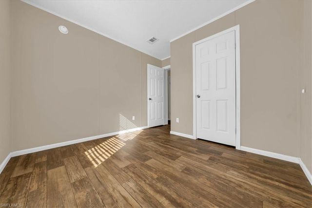 2170 Bahia LN, North Fort Myers, FL 33917