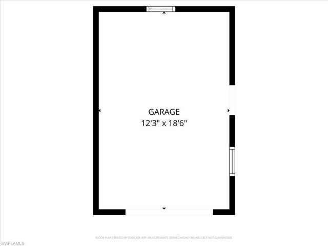 2170 Bahia LN, North Fort Myers, FL 33917