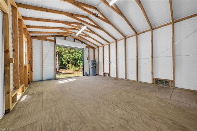 2170 Bahia LN, North Fort Myers, FL 33917