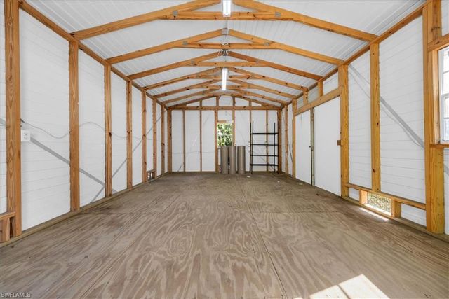 2170 Bahia LN, North Fort Myers, FL 33917