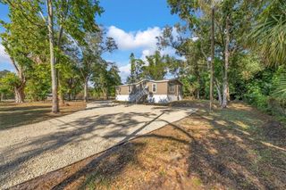 2170 Bahia LN, North Fort Myers, FL 33917