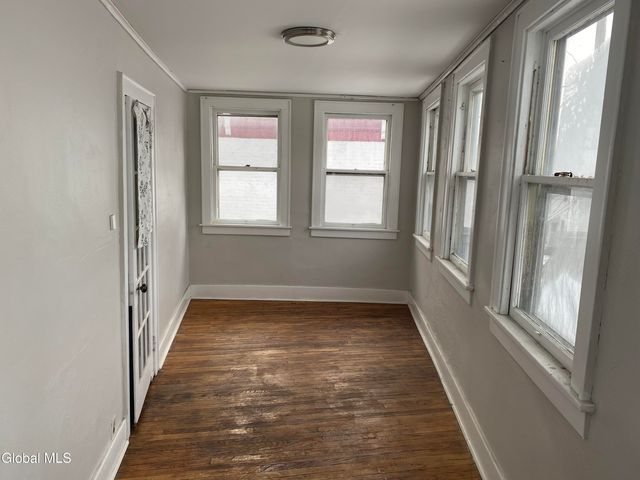 283 E Main Street, Amsterdam, NY 12010