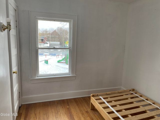 283 E Main Street, Amsterdam, NY 12010