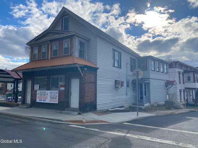 283 E Main Street, Amsterdam, NY 12010