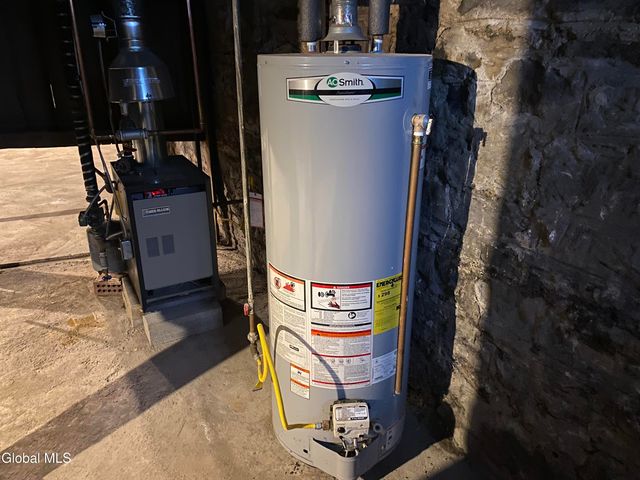 283 E Main Street, Amsterdam, NY 12010