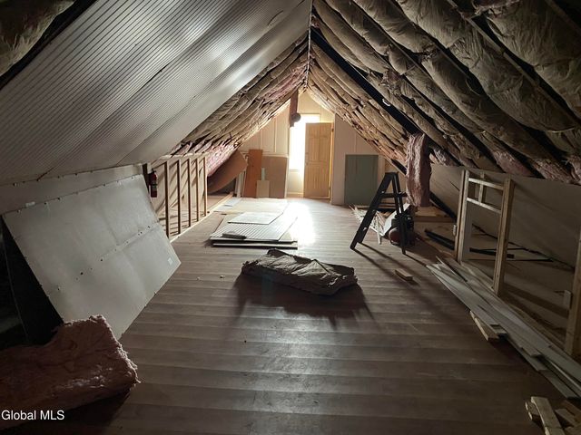 283 E Main Street, Amsterdam, NY 12010