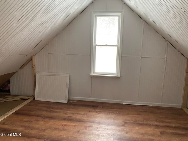 283 E Main Street, Amsterdam, NY 12010