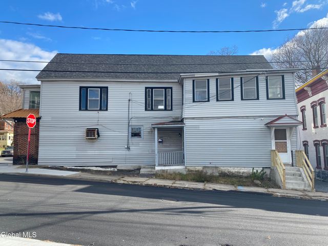 283 E Main Street, Amsterdam, NY 12010