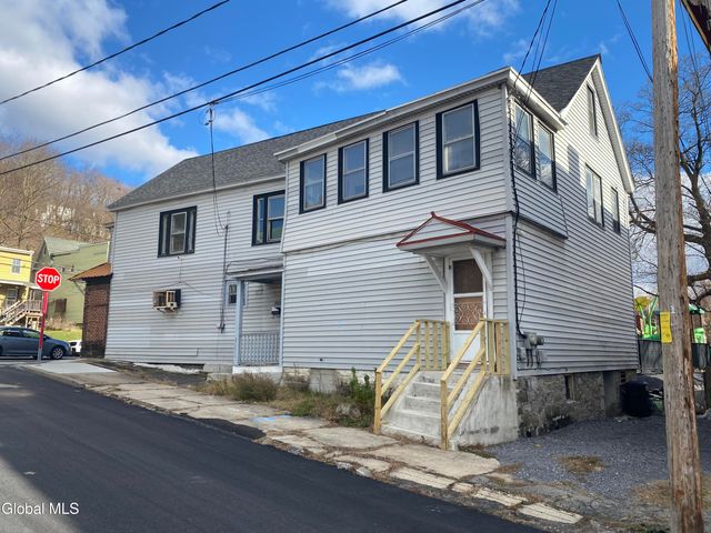 283 E Main Street, Amsterdam, NY 12010