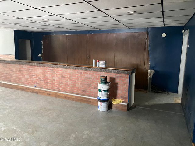 283 E Main Street, Amsterdam, NY 12010