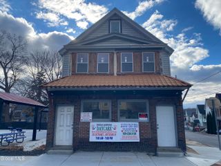 283 E Main Street, Amsterdam, NY 12010