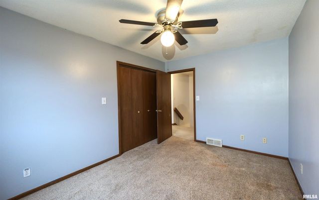 716 TOWER Road, Clinton, IA 52732