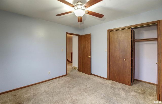 716 TOWER Road, Clinton, IA 52732