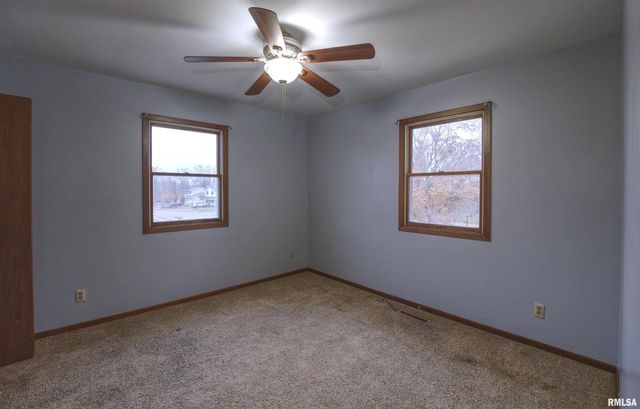 716 TOWER Road, Clinton, IA 52732