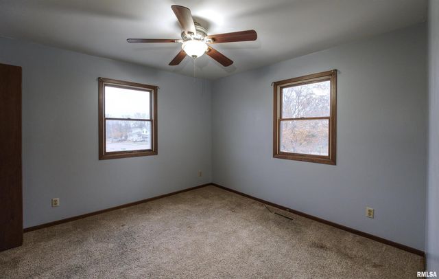 716 TOWER Road, Clinton, IA 52732