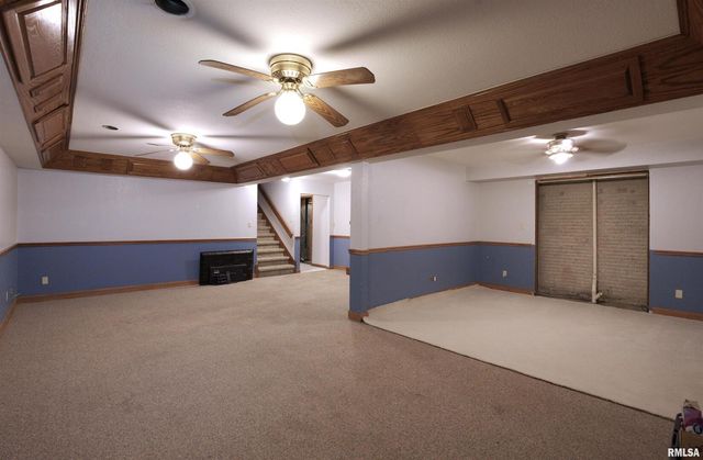 716 TOWER Road, Clinton, IA 52732