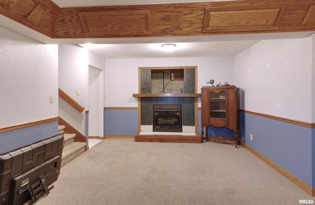 716 TOWER Road, Clinton, IA 52732