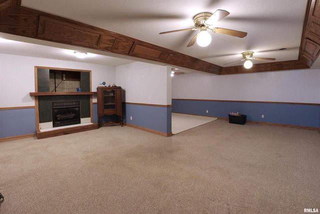 716 TOWER Road, Clinton, IA 52732