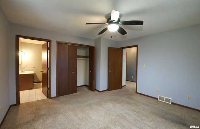 716 TOWER Road, Clinton, IA 52732