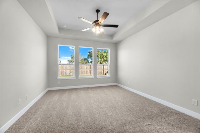 24927 Poppy Terrace Court, Katy, TX 77493