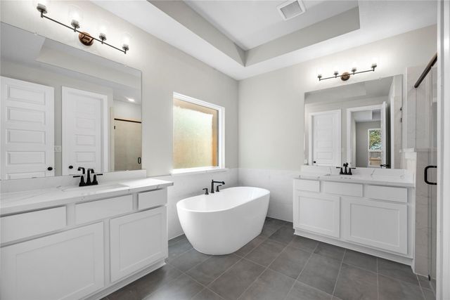 24927 Poppy Terrace Court, Katy, TX 77493