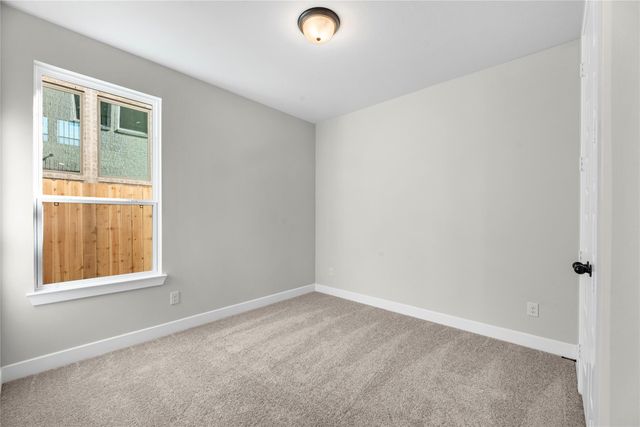 24927 Poppy Terrace Court, Katy, TX 77493